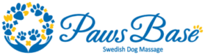 paws-base