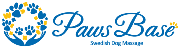 paws-base