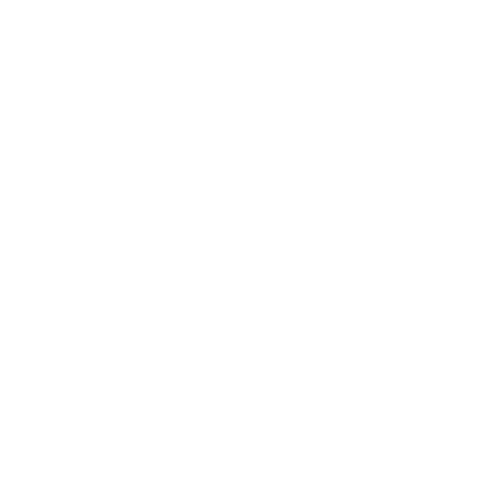 paws-base